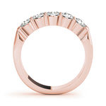 Load image into Gallery viewer, Wedding Rings
