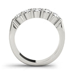 Load image into Gallery viewer, Wedding Rings
