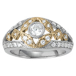Load image into Gallery viewer, Fashion Rings
