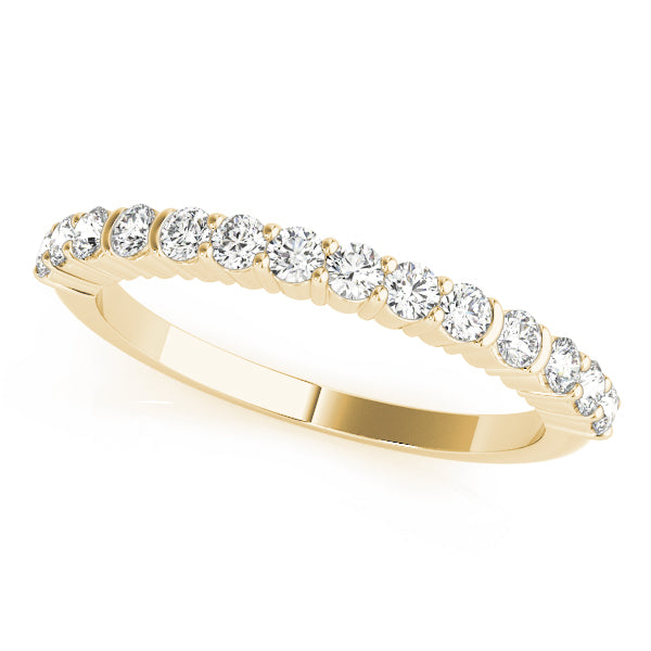 Wedding Rings
