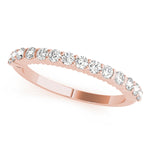 Load image into Gallery viewer, Wedding Rings
