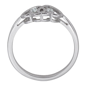 Fashion Rings