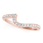 Load image into Gallery viewer, Wedding Rings
