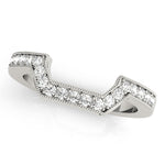 Load image into Gallery viewer, Wedding Rings
