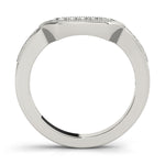 Load image into Gallery viewer, Wedding Rings
