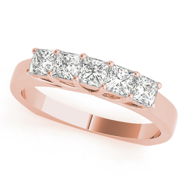 Wedding Rings