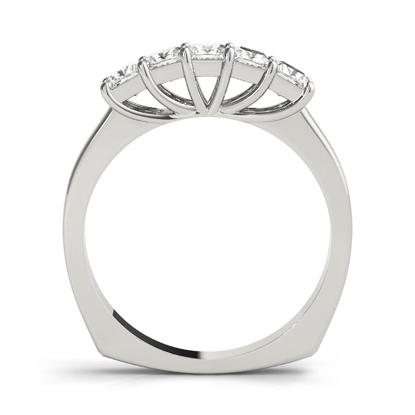 Wedding Rings