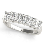 Load image into Gallery viewer, Wedding Rings
