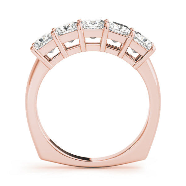 Wedding Rings