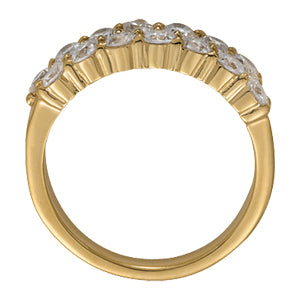 Fashion Rings