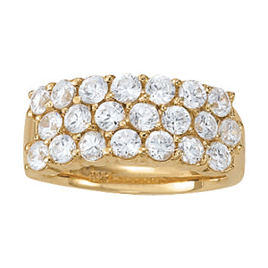Fashion rings