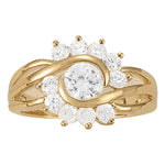 Load image into Gallery viewer, Fashion Rings
