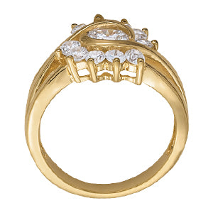 Fashion Rings