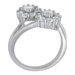 Fashion Rings