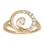Load image into Gallery viewer, Fashion Rings
