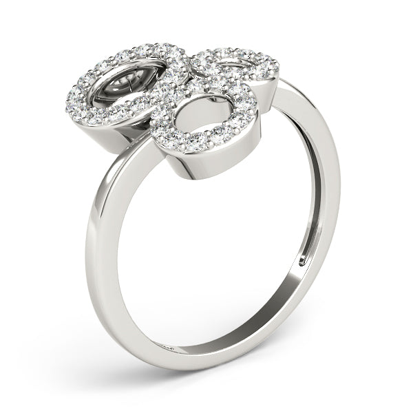 Fashion Rings