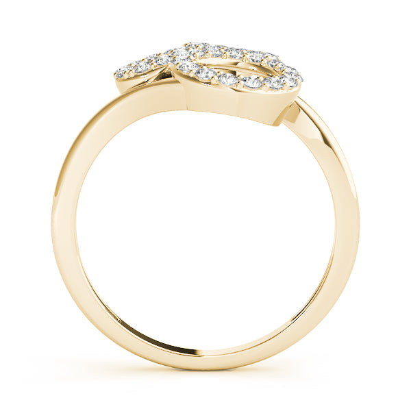 Fashion Rings