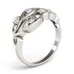 Load image into Gallery viewer, Fashion Rings
