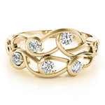 Load image into Gallery viewer, Fashion Rings
