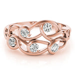 Load image into Gallery viewer, Fashion Rings
