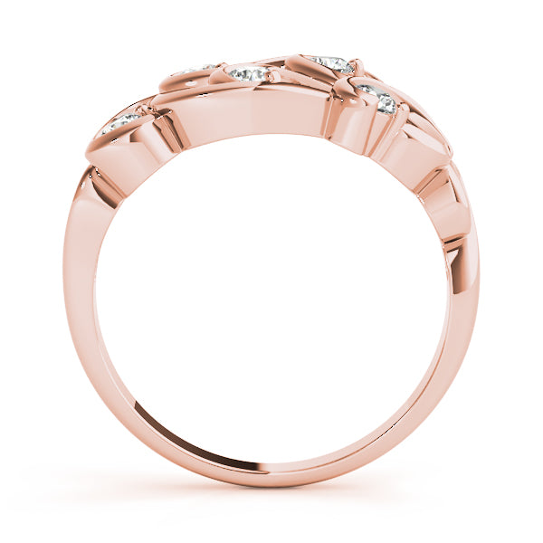 Fashion Rings