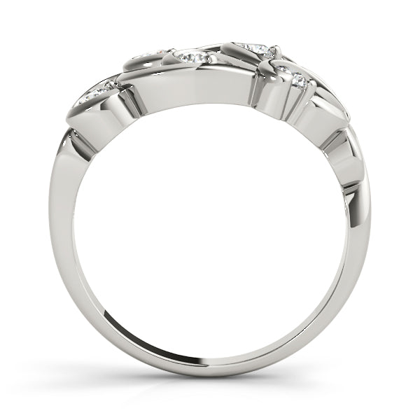 Fashion Rings