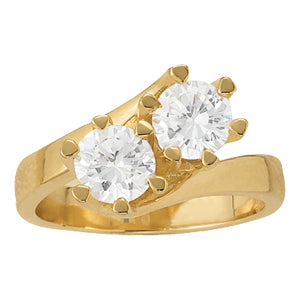 Fashion rings