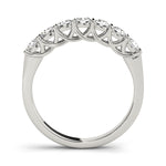 Load image into Gallery viewer, Wedding Rings
