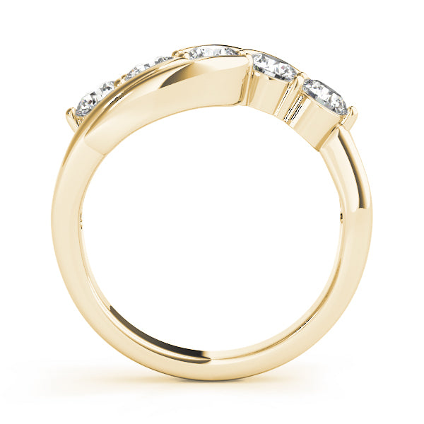 Wedding Rings