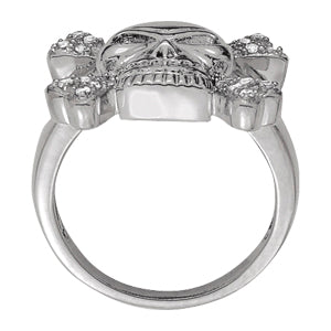 Fashion Rings