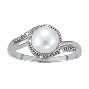 Fashion rings