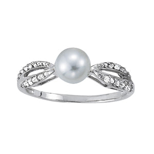 Fashion rings