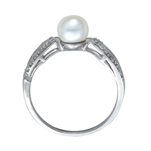 Fashion Rings