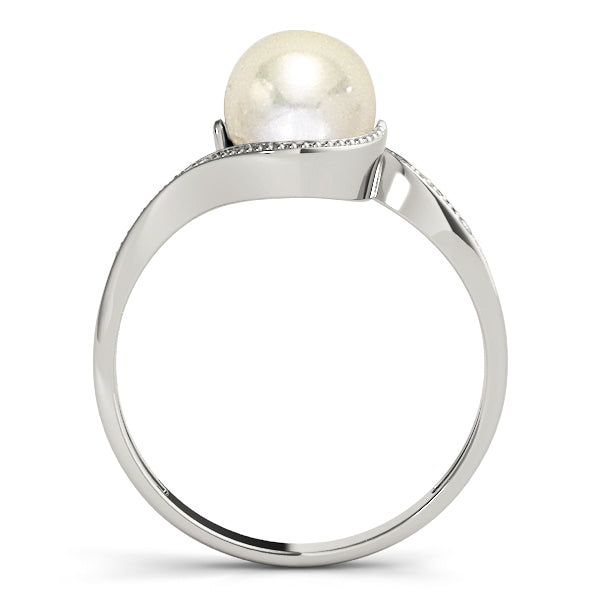 Fashion Rings