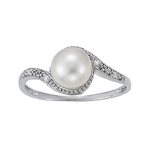 Fashion rings