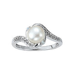 Load image into Gallery viewer, Fashion Rings
