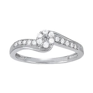 Fashion rings