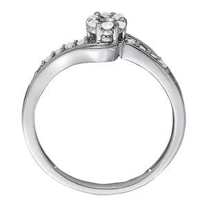 Fashion Rings