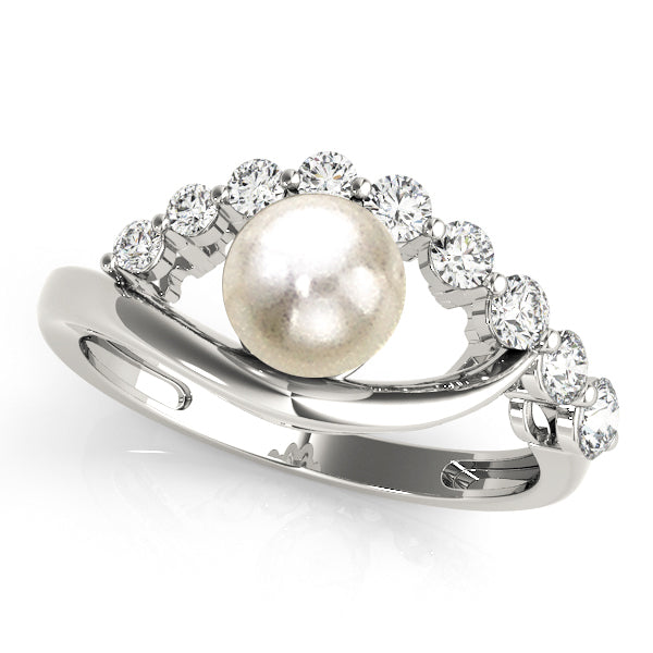 Fashion Rings