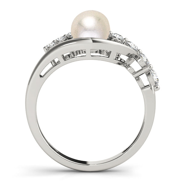 Fashion Rings