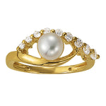 Load image into Gallery viewer, Fashion Rings
