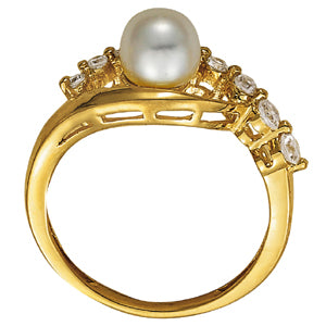 Fashion Rings