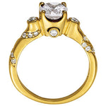 Load image into Gallery viewer, Fashion Rings
