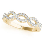 Load image into Gallery viewer, Wedding Rings
