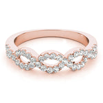 Load image into Gallery viewer, Wedding Rings
