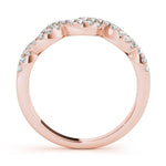 Load image into Gallery viewer, Wedding Rings
