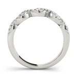 Load image into Gallery viewer, Wedding Rings
