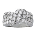 Load image into Gallery viewer, Fashion Rings
