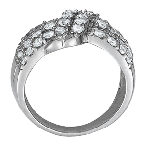 Fashion Rings