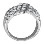 Load image into Gallery viewer, Fashion Rings
